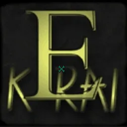 EkraiRPG v23.03