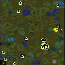 HM RPG v20250718