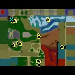 KaRPG1.72