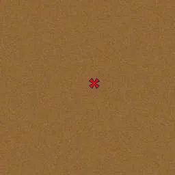 Lua Debug Utils