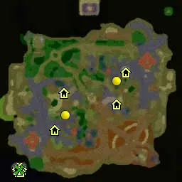 Blood for Blood v.6.39g