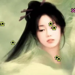 대무협 RPG R16.1