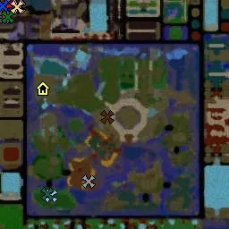 Balanced Scrolls v1.34c
