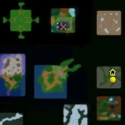 Divine Roguelike v19.6.3