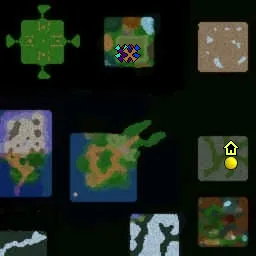 Divine Roguelike v19.6.4