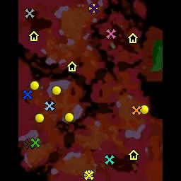 2P Campaign: BloodElf05