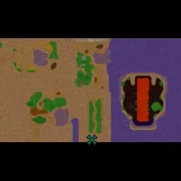 Panda Hunters v2.16