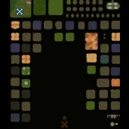Naruto RPG 4.61