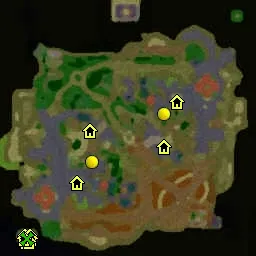 Blood for Blood v.6.40h