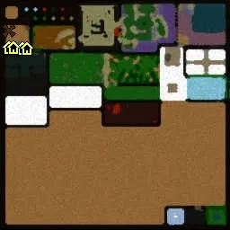 Overlord RPG.T1.1