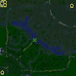 LoD v6.85m11j26