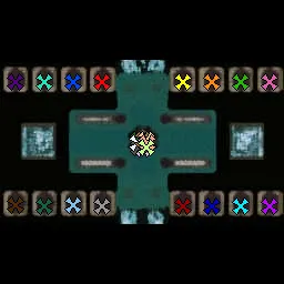 Hero Strife TD v3.2.1