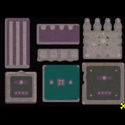 Boss Battle 1.12.0