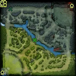 Dota 6.9 AI OMG_B265_11