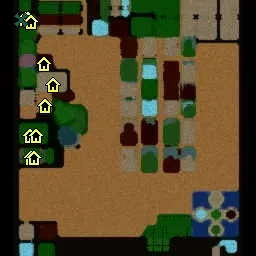 Re_Chomyeol_rpg 0.08a