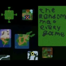 Divine Roguelike v19.7.0