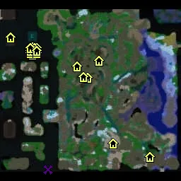 30 minutes (EX. 30 Beta 39)