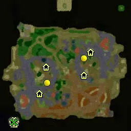 Blood for Blood v.6.42b