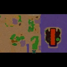 Panda Hunters v2.18