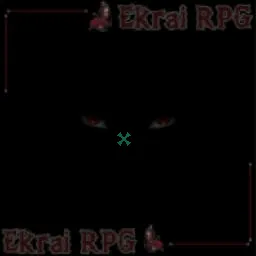 EkraiRPG v23.12