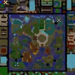 Balanced Scrolls v1.35