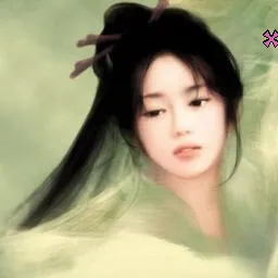 대무협 RPG R18.1