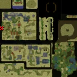 MOF - Another Truth 3.6D
