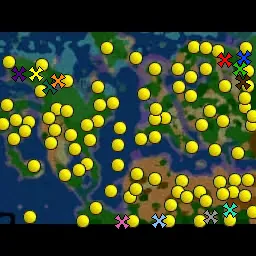 III Guerra Mundial 2026 TEAM 2.0v
