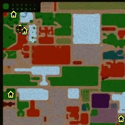 Transition2 RPG 1.4