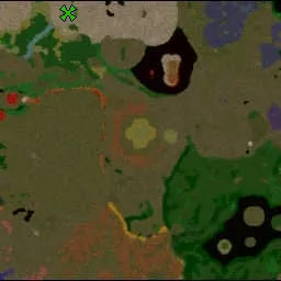 Eon RPG v4.65 HD