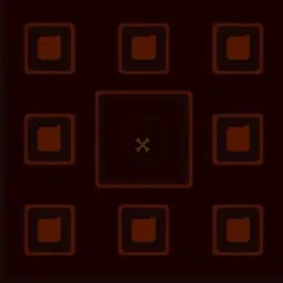 Custom Hero Survival v7.1