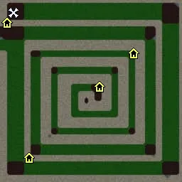RKR Remastered v1.5.7
