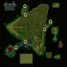 Naruto Ninpou Storm 9.7