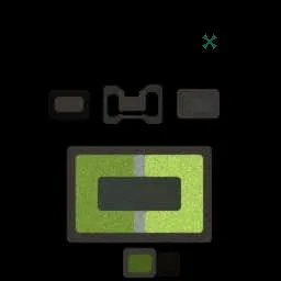 ACGの竞技场v2.6.3a<第一章.黎明>