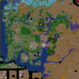 Lotr Risk S 2.12.6PTR