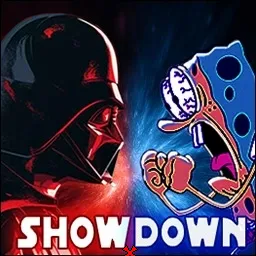 Fictional Showdown 1.12
