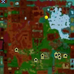 World RPG Legendv.2.79.1.2