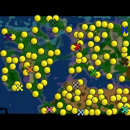 III Guerra Mundial 2026 TEAM 10.0v