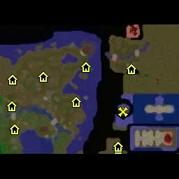 WarchasersVanguard 1.07A
