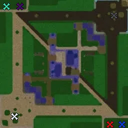 Two Sides v2.03