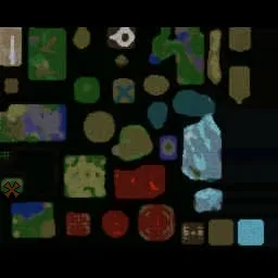Dream RPG v7.53.3