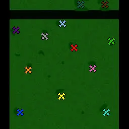 Gnoll Tag v2.5