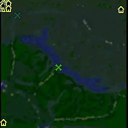 DotA 6.83d AI 1.4e