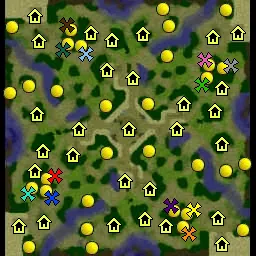 Mod RazaLExpedición3.7P