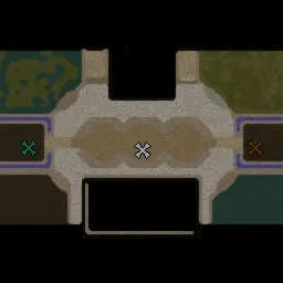 Fight Of Characters 9.6D05