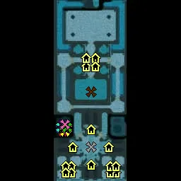 X Hero Siege v1.6.3 — Reforged 2026