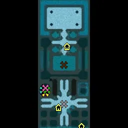 X Hero Siege 17.8.1