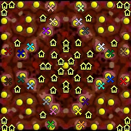 Vehement Void