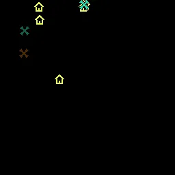 Dungeon Heroes v1.11