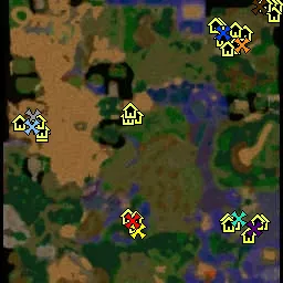 Nrpg 3.1k6f
